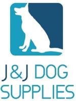 J&J Dog Supplies coupons